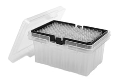 Alkali Scientific 300uL Hamilton STAR/STARlet Ni