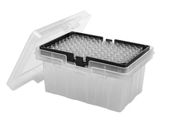 Alkali Scientific 50uL Hamilton STAR/STARlet Nim