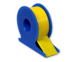 Alkali Scientific&nbsp;ASI&trade; Hand Tape Dispenser for 500