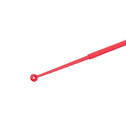 Alkali Scientific CellPro Inoculating Loops Flex