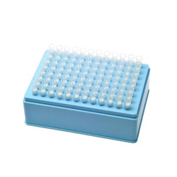 Alkali Scientific&nbsp;200uL Tecan MCA Robotic Automa