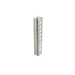Alkali Scientific™ Vertical Freezer Rack for Mini 2
