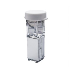 Alkali Scientific Electroporation Cuvettes Polyc