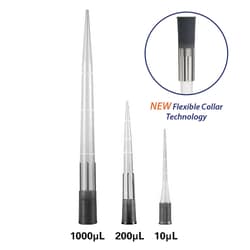 Alkali Scientific&nbsp;OneFit 200uL Universal Soft To
