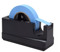Alkali Scientific&nbsp;ASI&trade; Weighted Tape Dispenser for 500