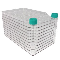 Alkali Scientific BioFactory Systems Chambers Ce