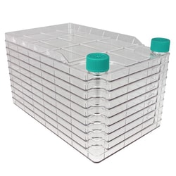Alkali Scientific BioFactory Systems Chambers Ce