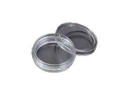 Alkali Scientific ASI™ Permea™ Dish, Easy Grip, Sterile, 50/Cs