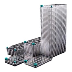 Alkali Scientific&nbsp;BioFactory Systems Chambers Ce