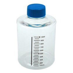 Alkali Scientific&nbsp;1L Roller Bottles 1000mL 490cm