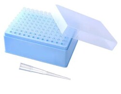 Alkali Scientific&nbsp;200uL Zymark-Style Clear Robot