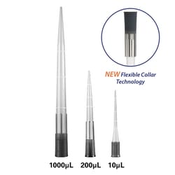 Alkali Scientific OneFit 10uL Universal Soft Tou