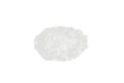 Alkali Scientific Histoplast Paraffin Wax Ultra-