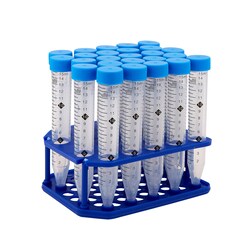 Alkali Scientific&nbsp;CellPro Elite High Performance