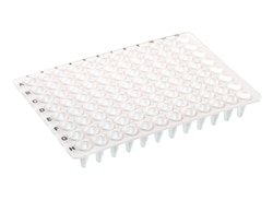Alkali Scientific ProCycle 0.1mL Biorad CFX/Ther, Quantity: Each of 1