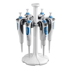 Alkali Scientific&nbsp;OmniPette&trade; Carousel Stand