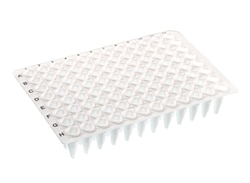 Alkali Scientific ProCycle Standard PCR Plates W
