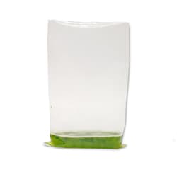 Alkali Scientific CellPro™ Blender Sterile Bags , 400ml x 60µm, 300 x 180mm, pack of 500 (10 pack fo 50)