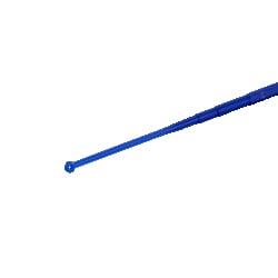 Alkali Scientific CellPro Inoculating Loops Flex