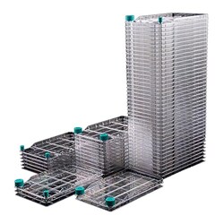 Alkali Scientific&nbsp;BioFactory Systems Chambers Ce