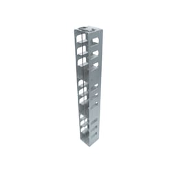 Alkali Scientific&trade; Aluminum Freezer Racks for 2