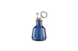Alkali Scientific Bi-directional Liquid Transfer