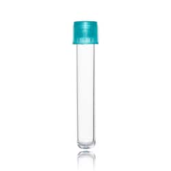 Alkali Scientific&nbsp;CellPro&trade; Flow Cytometry Tubes, Compatible with FACS (BD) Instruments, Sterile, Individually wrapped, 500/Case