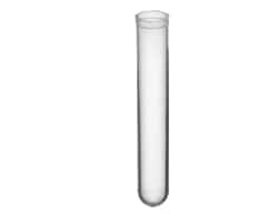 Alkali Scientific CellPro Culture TestTube 5mL 1