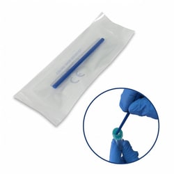 Alkali Scientific&nbsp;CellPro&trade; Pestles for FlowTubes