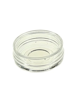 Alkali Scientific ASI™ Glass Bottom Cell Culture Dish, 20mm, 10/Pack, 200/Case