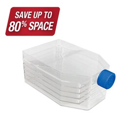 Alkali Scientific CellPro 5-Layer Cell Culture M
