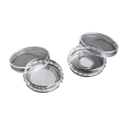 Alkali Scientific ASI™ Spheroid Dish, 35mm, PS/PE, Sterile, 15/Cs, Non-Treated
