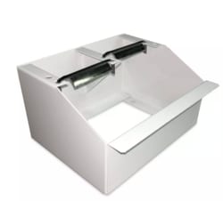 Alkali Scientific&nbsp;ASI&trade; Multi Tape Dispenser for 500