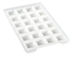 Alkali Scientific CellPro™ Sealing Mats for 24 Well Plates, 50/cs, Sterile