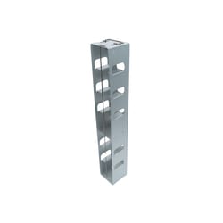 Alkali Scientific&trade; Aluminum Freezer Racks for 3