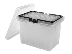 Alkali Scientific&nbsp;1000uL Hamilton STAR/STARlet N