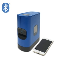 Alkali Scientific LinkLabel BlueTooth Enabled La, Quantity: Each of 1