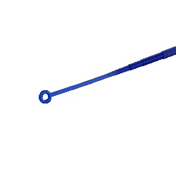 Alkali Scientific&nbsp;CellPro Inoculating Loops Flex