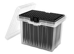 Alkali Scientific&nbsp;1000uL Hamilton STAR/STARlet N