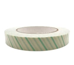 Alkali Scientific ASI™ Autoclave Tape Lead Free 3/4, Lead Free 3/4
