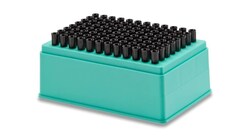 Alkali Scientific&nbsp;190uL Beckman Biomek FX/NX Mul