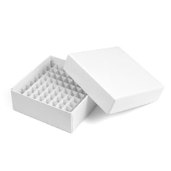 Alkali Scientific&trade; 2