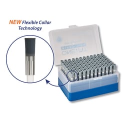 Alkali Scientific&nbsp;OneFit 200uL Universal Soft To