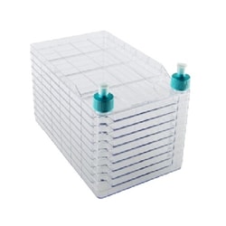 Alkali Scientific&nbsp;BioFactory Systems Chambers Ce