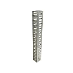 Alkali Scientific™ Vertical Freezer Rack for Mini 2