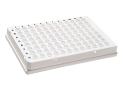 Alkali Scientific&nbsp;ProCycle Full Skirted PCR Plat