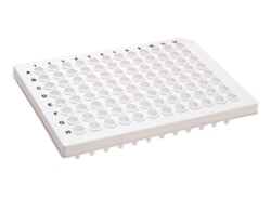Alkali Scientific&nbsp;ProCycle Half-Skirted PCR Plat
