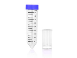 Alkali Scientific CellPro Nucleic Maxiprep Purif