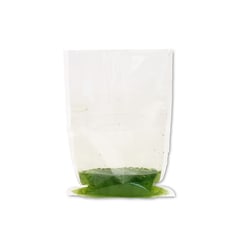 Alkali Scientific CellPro™ Blender bag, 400ml x 70µm with full nylon filter