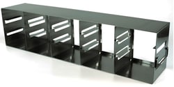 Alkali Scientific&nbsp;Eco-Racks Freezer Upright Stai